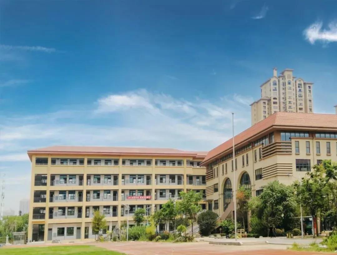 华丽转身！全面开挂！2020年这个区域涅槃重生！走上人生巅峰