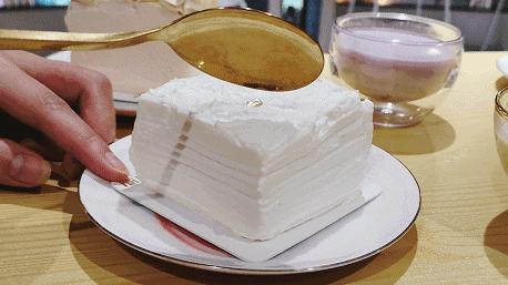 那些看着就流口水的美食,做梦都在吃的小吃