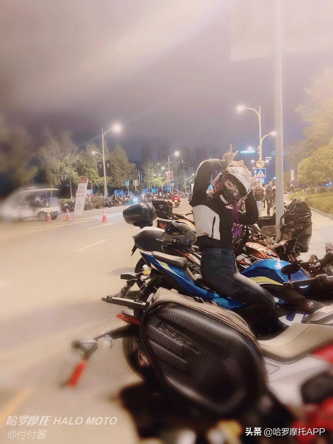 幼狮250跑了2万公里还值得买吗,幼狮250都换什么车了