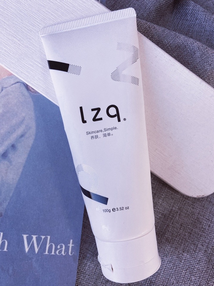 学生党洗面奶推荐平价祛痘,学生党平价氨基酸洗面奶