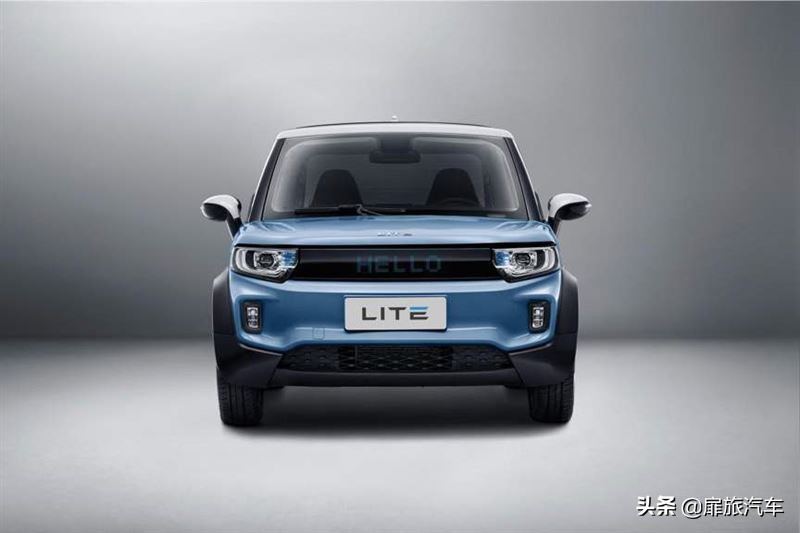 预算两三千买什么电动自行车,买什么自行车电动车好