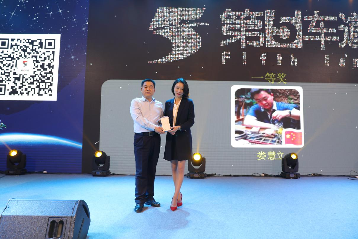 展望未来砥砺前行视频,盘点湖北汽车产业