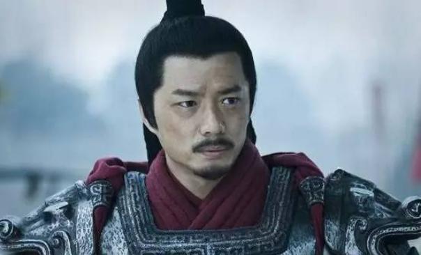 司马迁对韩信一生的评价,司马迁讲韩信之死