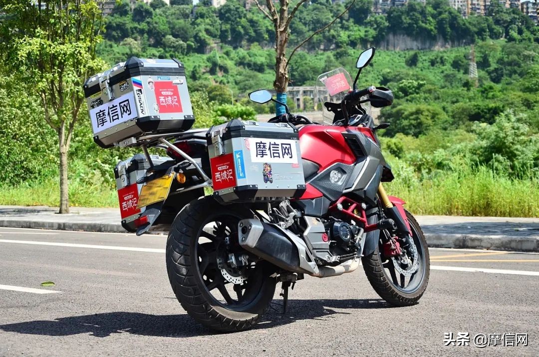 大阳天昴dy200-8动力,大阳天昴dy200-8评测视频