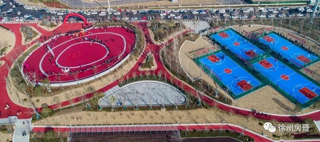 西安交大江苏科技园,西安交大徐州科技园建设