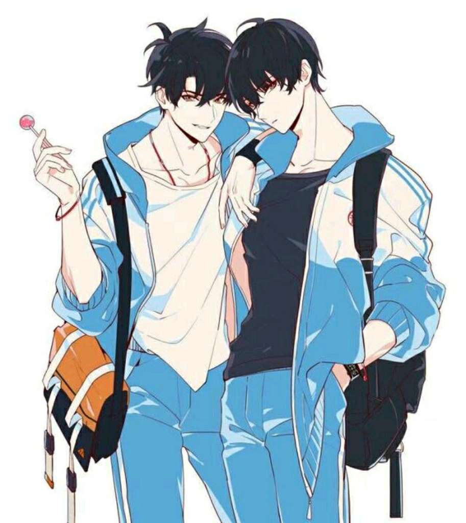 一句话记住一本小说的文案,一句话记住一整本小说