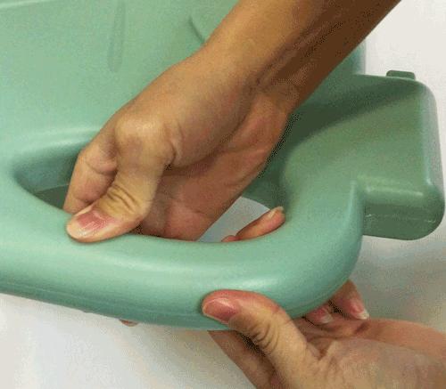 游戏围栏哪个牌子好,婴儿游戏围栏哪个牌子好