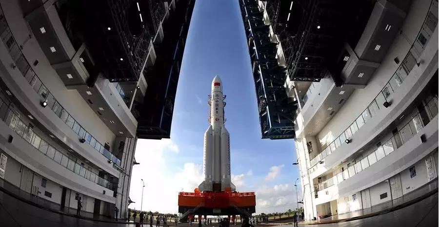 思科裁员最新消息,思科公司的前景如何