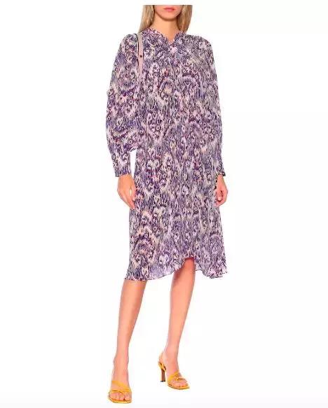 今日份博主穿搭风推荐简单且纯粹,各种类型都能驾驭的穿搭博主