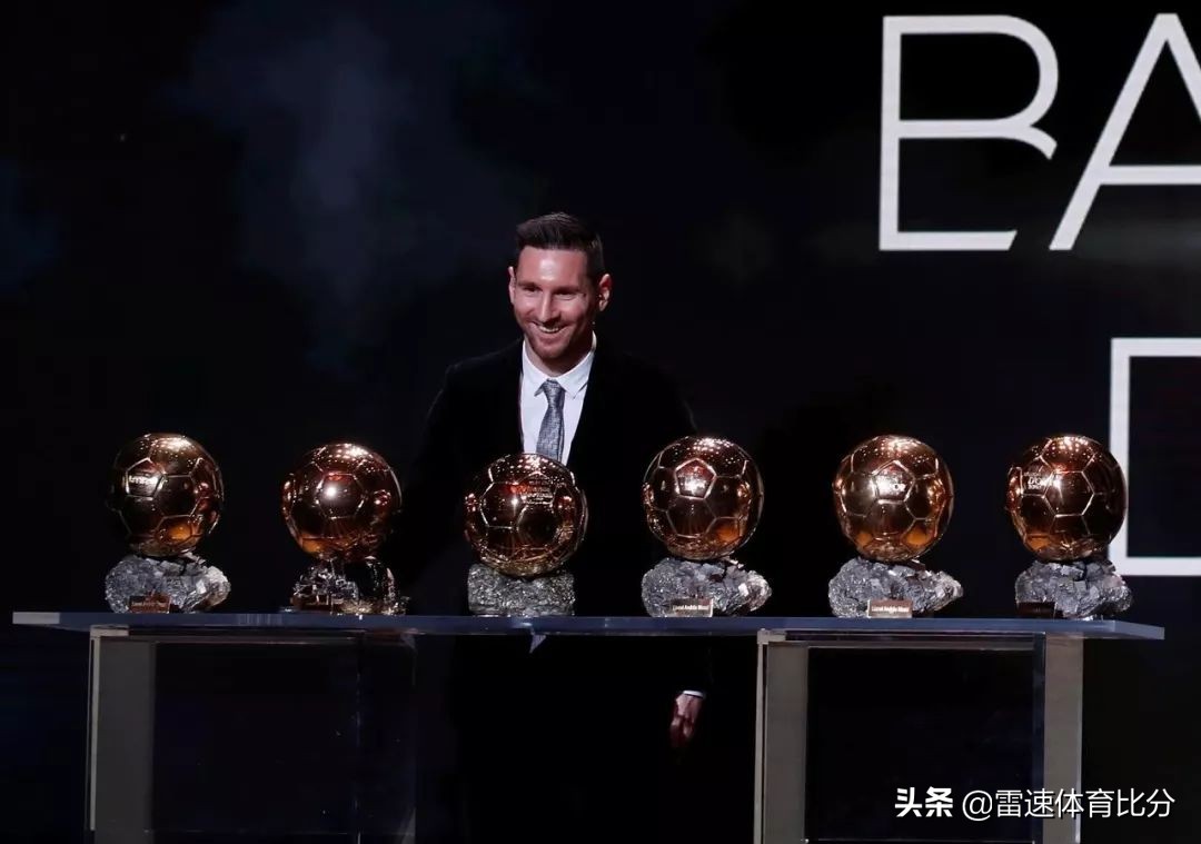 2012年金球奖前三,2006年金球奖亚军