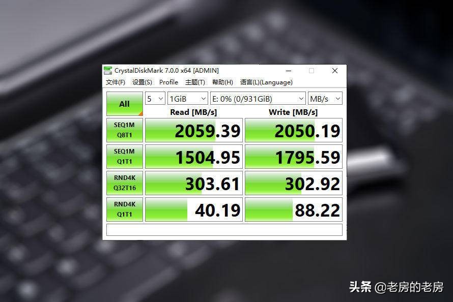 wdblackp50浣跨敤鏁欑▼,blackp50璇勬祴