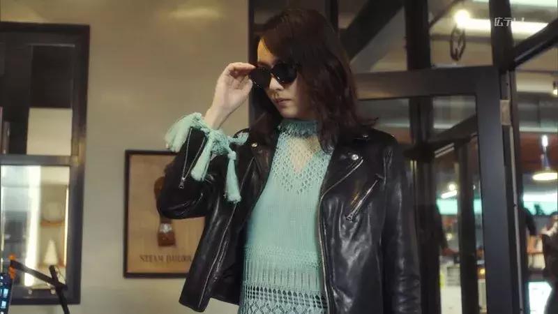 鐨す鍏嬪彂灞曞彶 (鐨す鍏嬫垚闀垮彶)