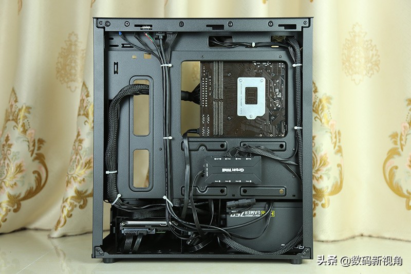 新冠疫情垃圾清理,疫情期间垃圾处置