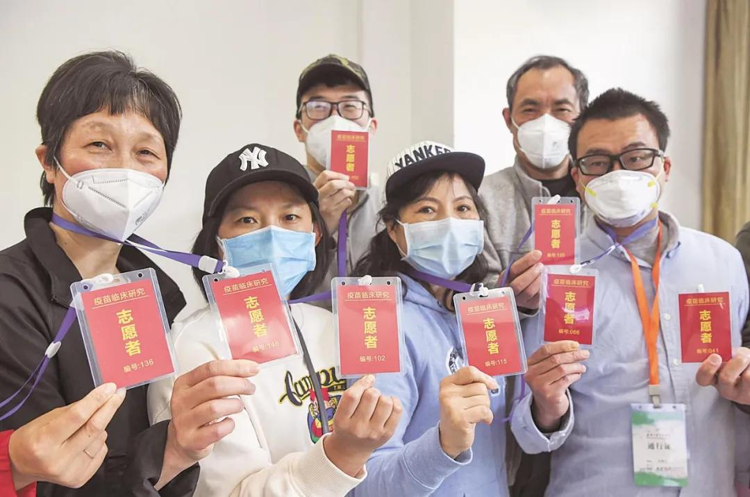 致敬我们的英雄,致敬我们的英雄前辈