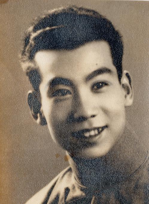 走进济兴成，带你了解百年玉器品牌的建设之路