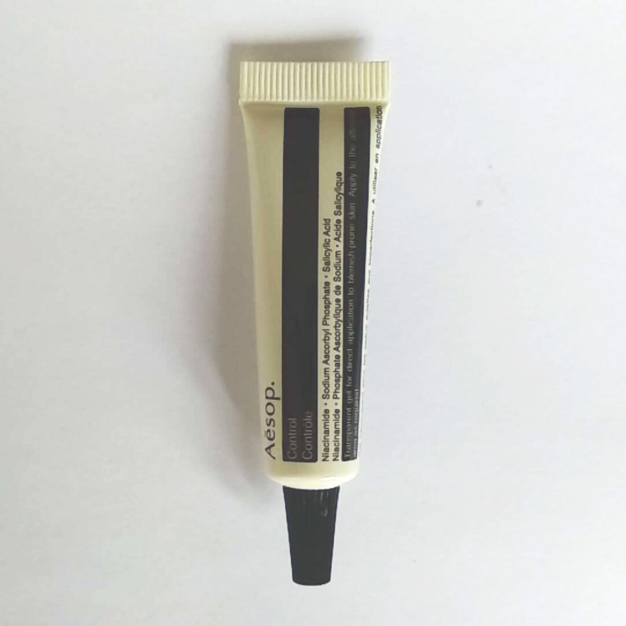 十大最有效的祛痘护肤品,有效祛痘推荐护肤品有哪些