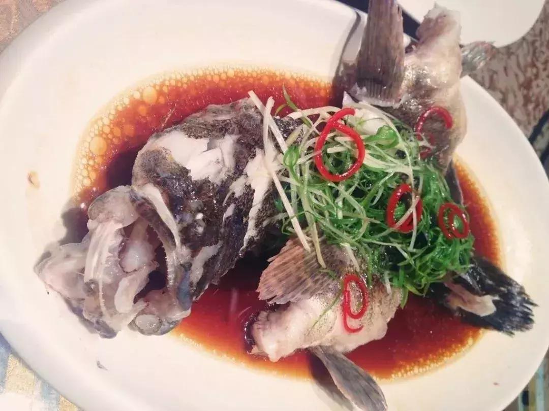 超市销售粉条检测铝超标的处罚,粉条铝超标处罚案例