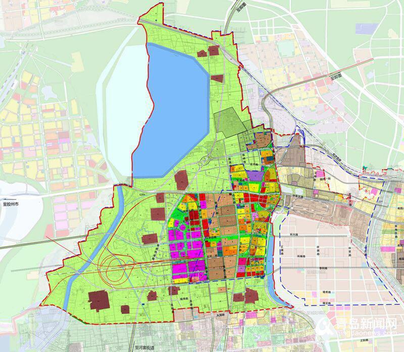 青岛城阳棘洪滩工作,青岛城阳棘洪滩打工的经历
