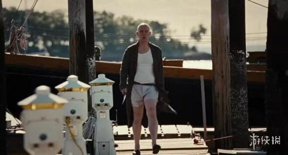 国外喜剧电影推荐大片9.0以上评分,推荐几部搞笑的外国搞笑电影