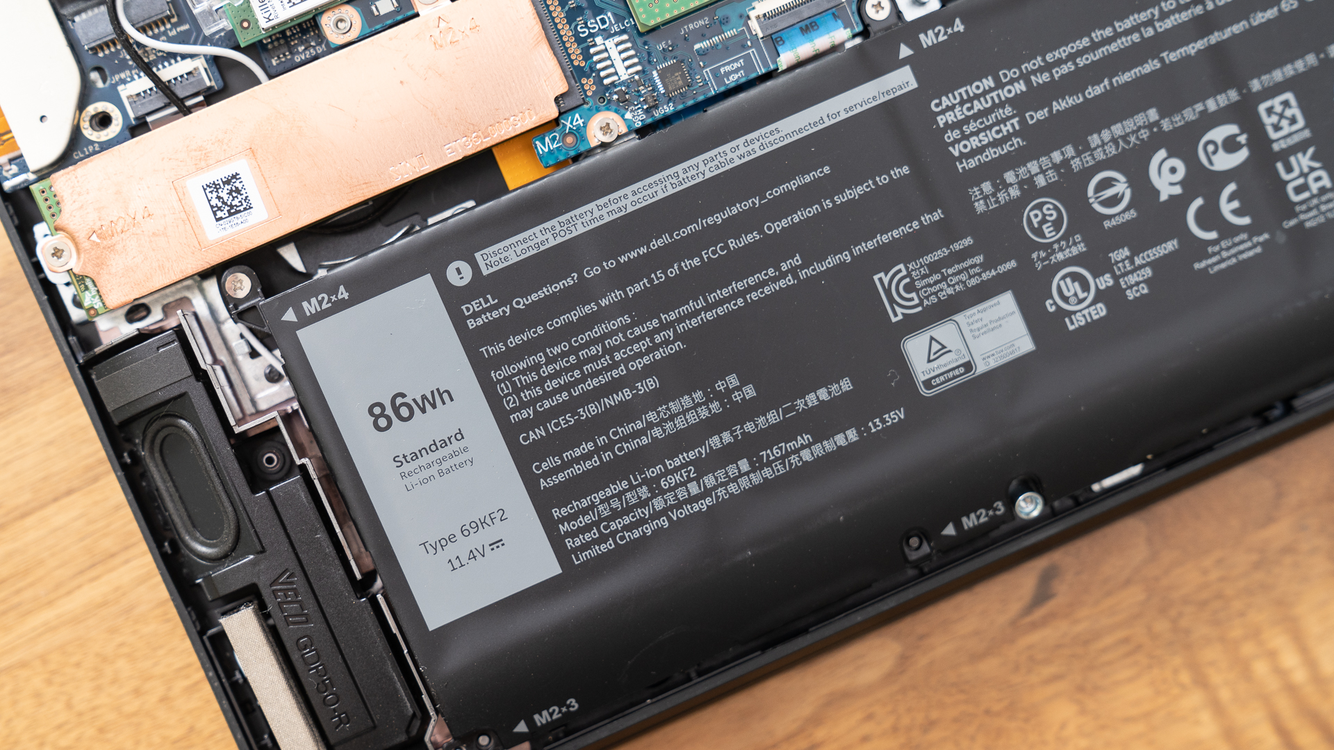 玩家的终极梦想英雄联盟,alienwarem15r6游戏本外观