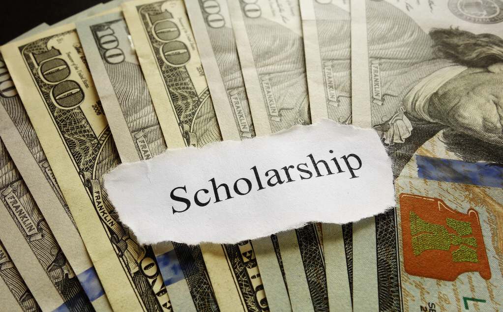 考研上岸国家经济奖励,考研上岸的奖学金怎么发的