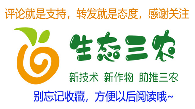 蛋氨酸的作用在饲料中的作用,蛋氨酸主要成分