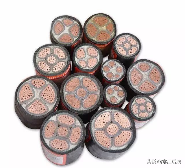 电气施工图wc表示什么,建筑电气图纸符号ahd代表什么