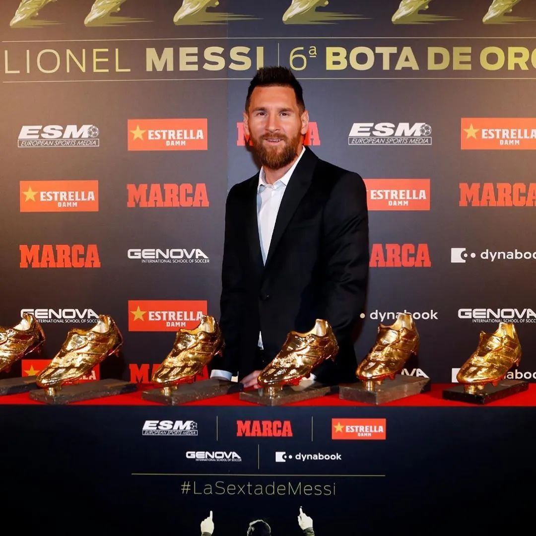 降薪怕极了?发一条推特就能赚回来!揭秘顶级球星的真实收入来源