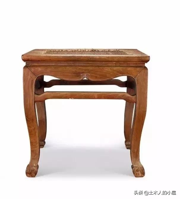 古老而又神秘的榫卯,惊艳千年的榫卯结构