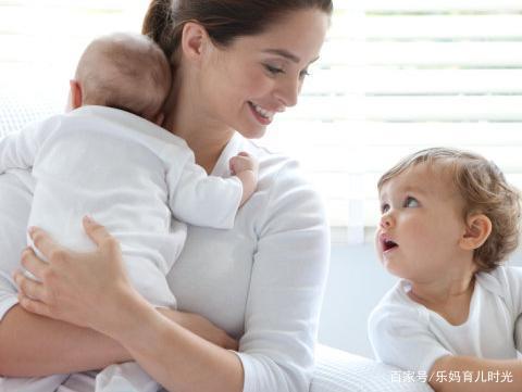 产后最重要的产后修复,产后损伤看什么科