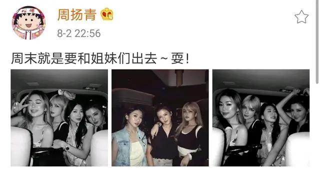 鍠滄彁鍒嗘墜鍥炲綊鍗曡韩,鍠滄彁鍒嗘墜