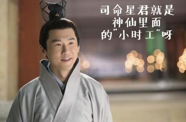 嘉行“重男轻女”，女艺人抠脚8个月，男艺人集体出逃？