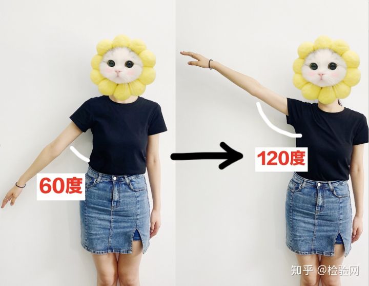 肩周炎如何缓解肩膀疼痛,肩膀痛的最好治疗方法肩周炎