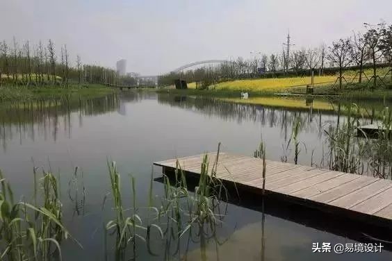 为什么毕业设计那么难,毕业设计工业设计做什么