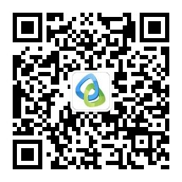 一招让网速快100倍华为,宽带网速慢一招让网速提升几倍