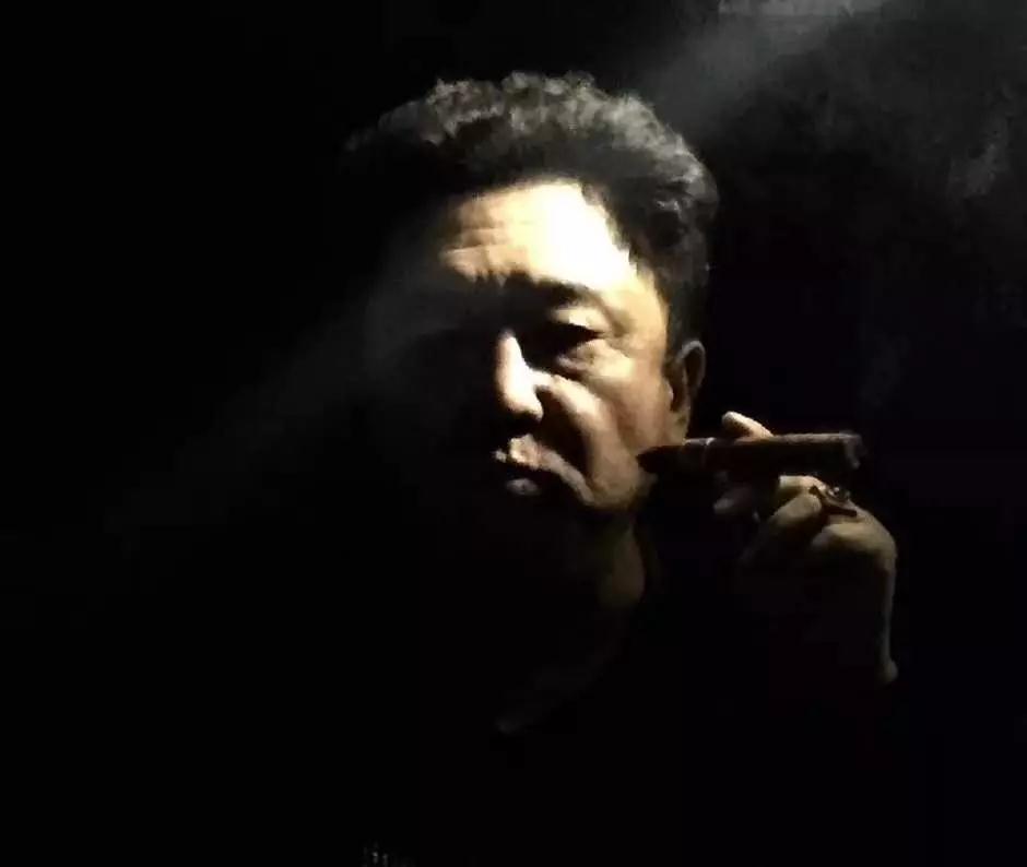 a股各个领域的茅台,a股中各板块中的茅台