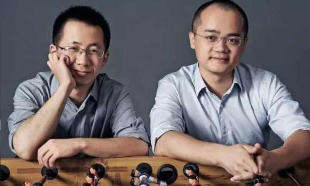 美团王兴的野心布局,王兴与美团的膨胀史