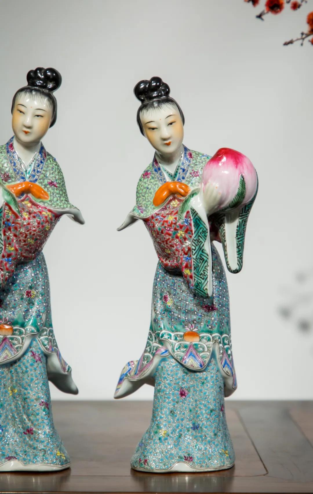 什么是长物志,何为长寿命