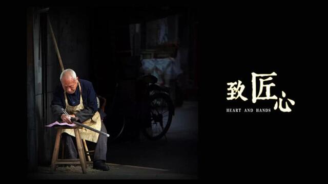 她是法语专业毕业，哲学硕士，是如何成为“中国最美女教授”的