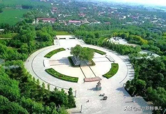 涿州小区最新排名,涿州小区名称都有哪些