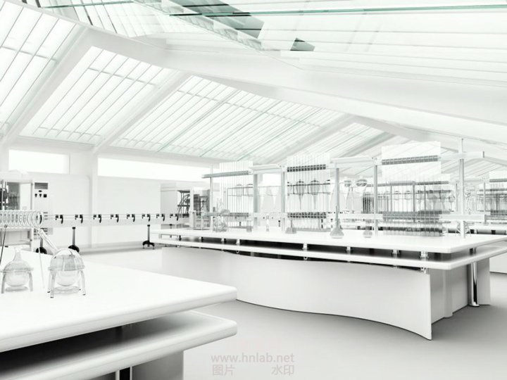 实验室设备改造有哪些标准,实验室改造需要哪些资质