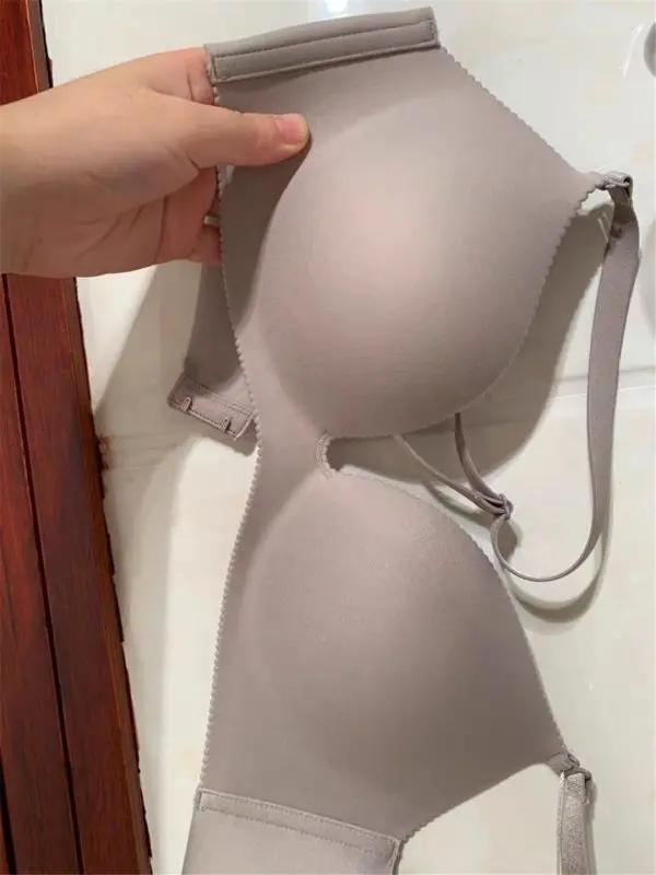 内衣知识学习,内衣怎么晾晒不容易变形