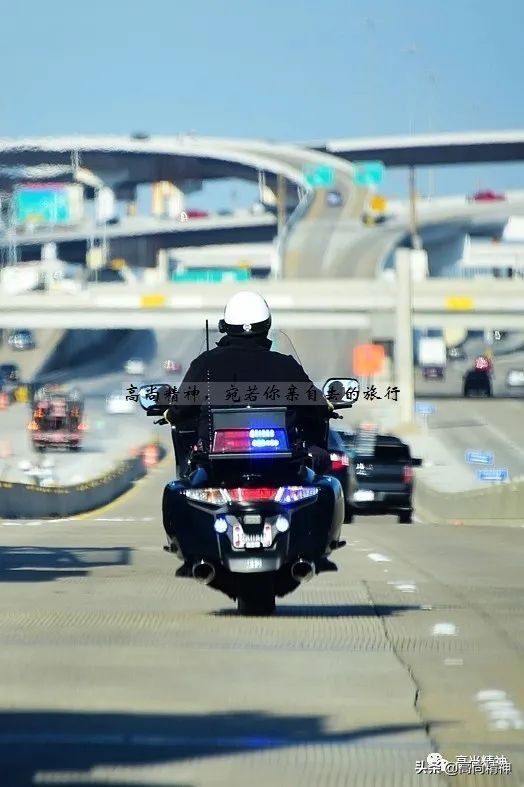 特斯拉为什么总部去德克萨斯州,为什么特斯拉要迁往得州