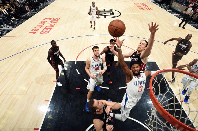 巴克利夺冠总决赛,巴克利预测掘金总冠军