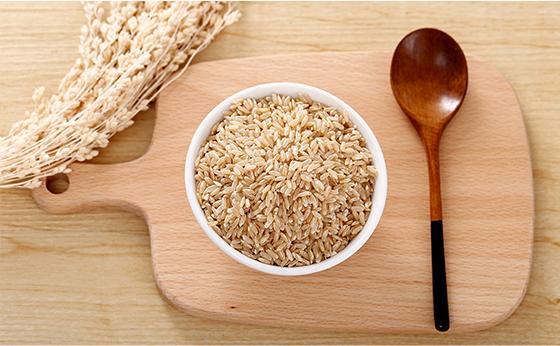 节约型警队,节约型警营