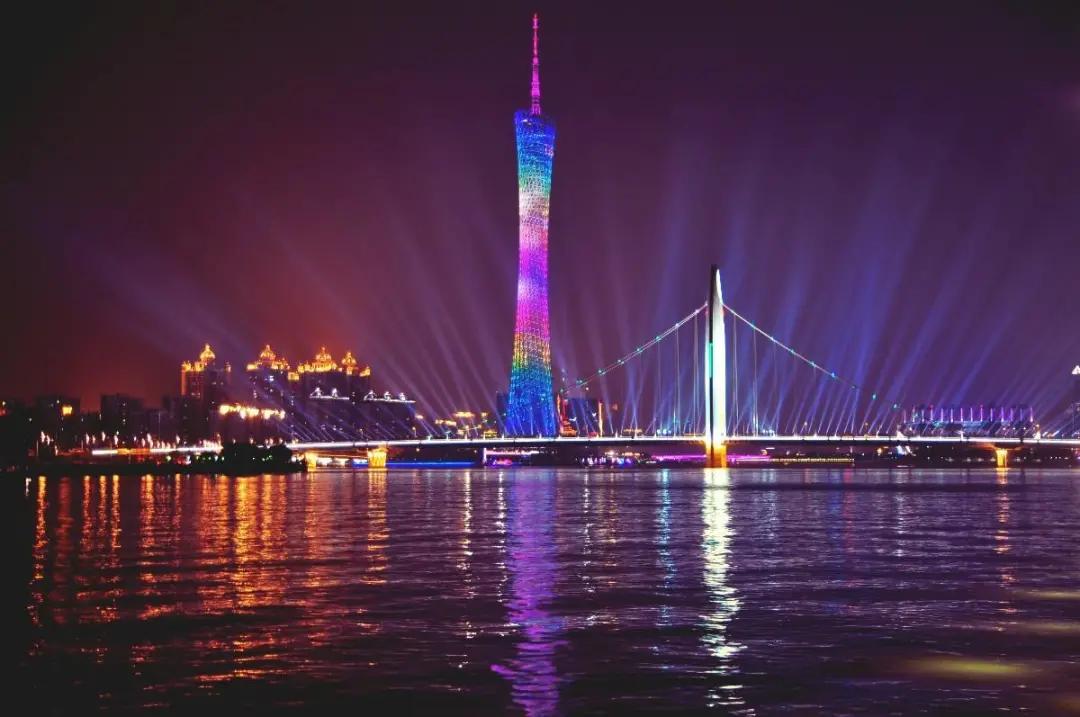 机票白菜价,五一青岛去哪里机票最便宜