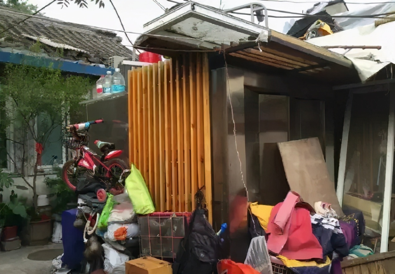 我鼓励你做一个冷淡的人,我鼓励你成为一个冷淡的人的句子