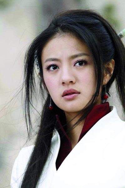 安以轩被烫伤事件,安以轩被外卖热饮烫伤完整版