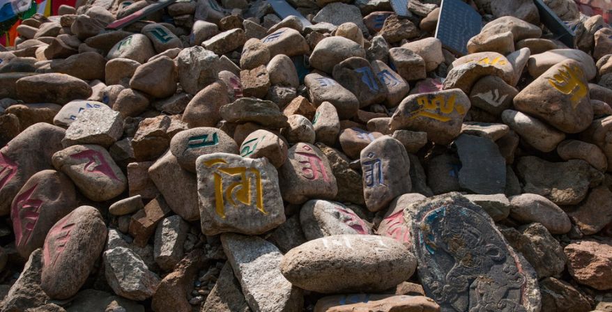 旅游禁止带什么东西,旅游景点不可带回的东西