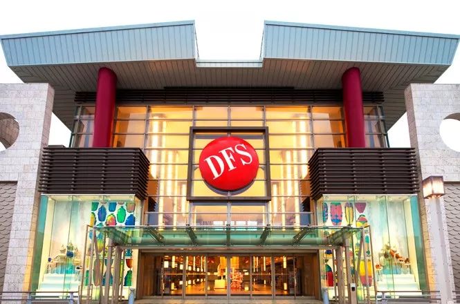 这个冬天来威海玩雪吧,冲绳出海看鲸鱼的季节